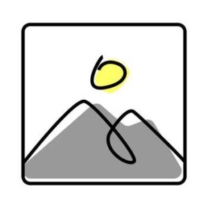 Teszt csomag ajánlat